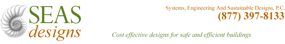 Unlocking value in residential mortgage backed market investments